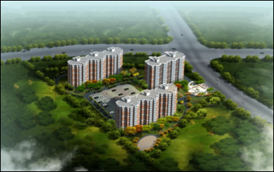 智慧點亮網絡(RUIFOX-LAB)